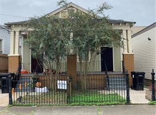 3426 Baronne St, New Orleans, LA 70115