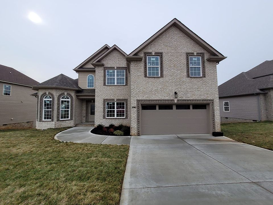 1st image of 641 Farmington Lot 641