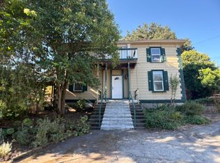 2263 Petaluma Blvd N #G, Petaluma, CA 94952