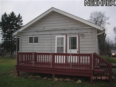 2nd image of 5081 Jane Ave