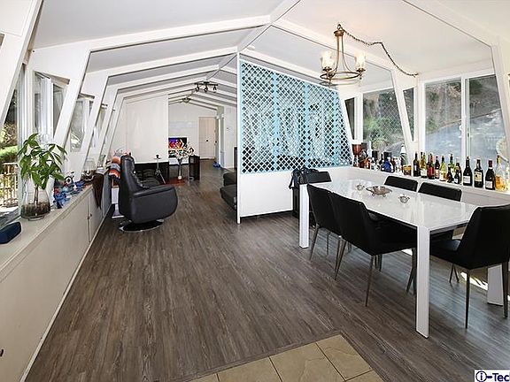 5th image of 1750 Golf Club Dr