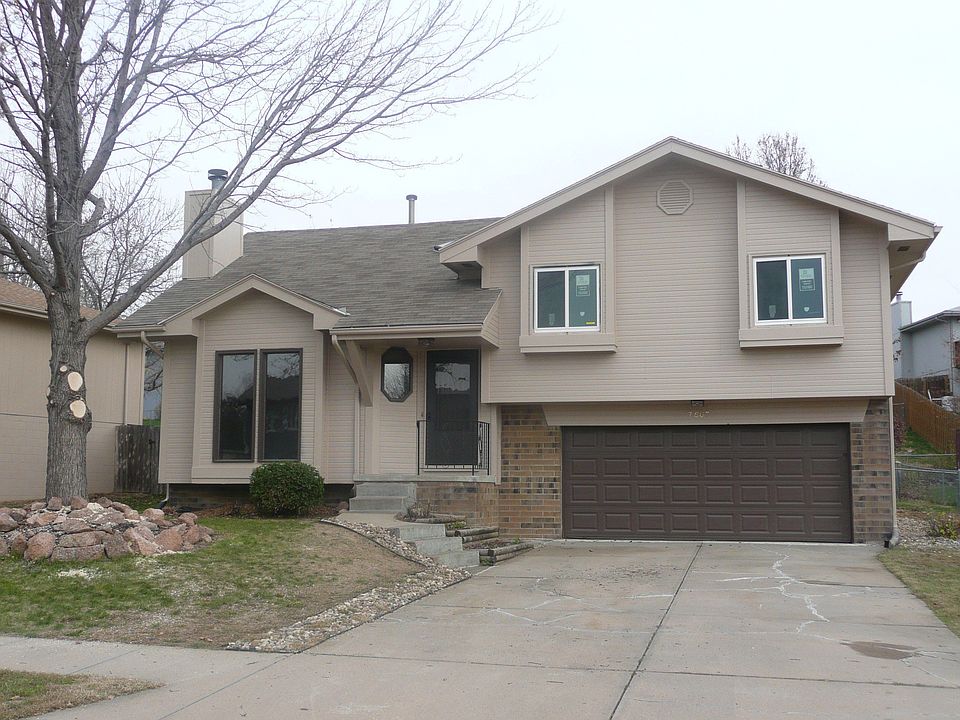 1st image of 7607 S 135th Ave