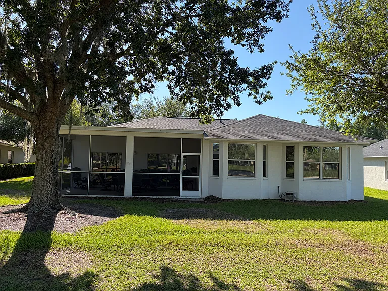 1510 Morning Rose Pl — Photo 2