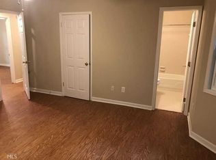 3461 Vista Heights Way, Lilburn, GA 30047