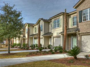 1406 Reserve Lane St, Simons Island, GA 31522