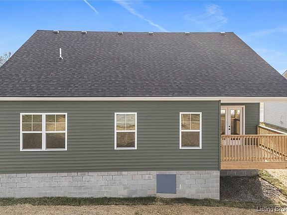 4th image of 1230 Woodland Avenue