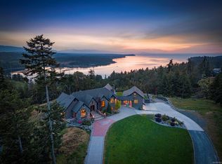 1790 Claudet Rd, Nanaimo, BC V9P 9B3