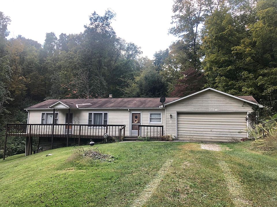 1st image of 10085 Riley Chapel Rd