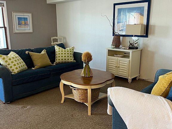 3rd image of 3701 Coastal Hwy #222E1