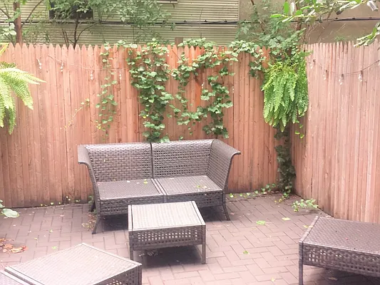 Rented by OGI Management | media 14