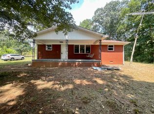 1780 Broadway Dr, Bean Station, TN 37708