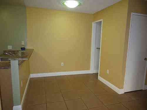 4th image of 3941 Madison Ave APT 108