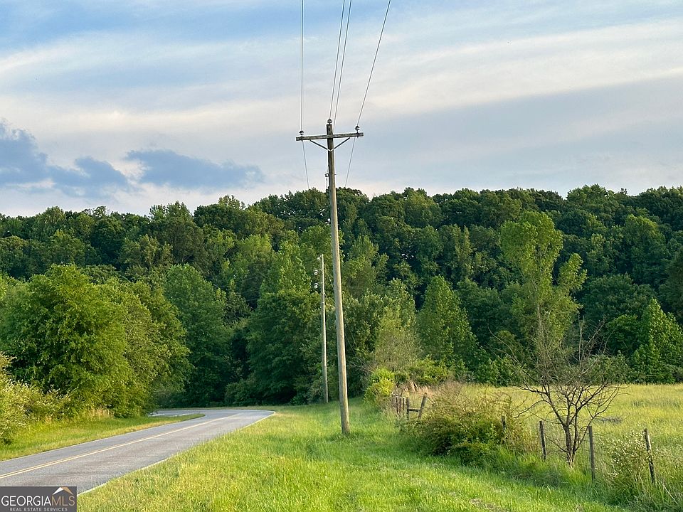 2nd image of 0 Wall Rd