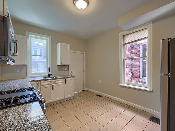 5th image of 2032 Susquehanna St