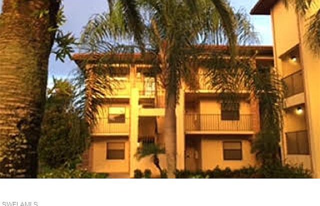 1st image of 7300 Province Way APT 1201