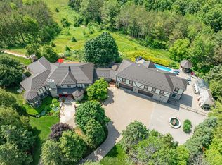 9255 Side Road 27, Erin, ON L0N1N0