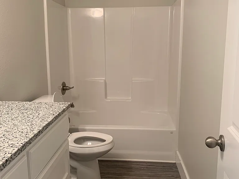 5431 Barn Owl Dr — Photo 5