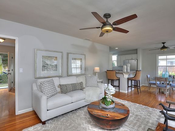 3rd image of 3612 San Pablo Ln