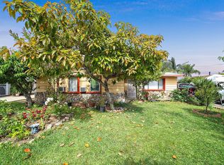 10237 Kimberly Ave, Montclair, CA 91763