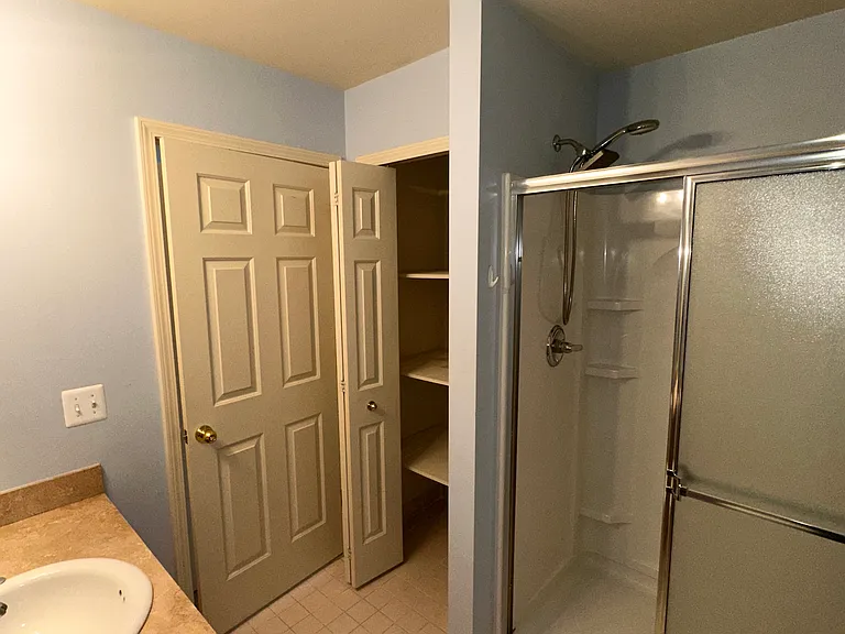3050 Cloverly Ln — Photo 12