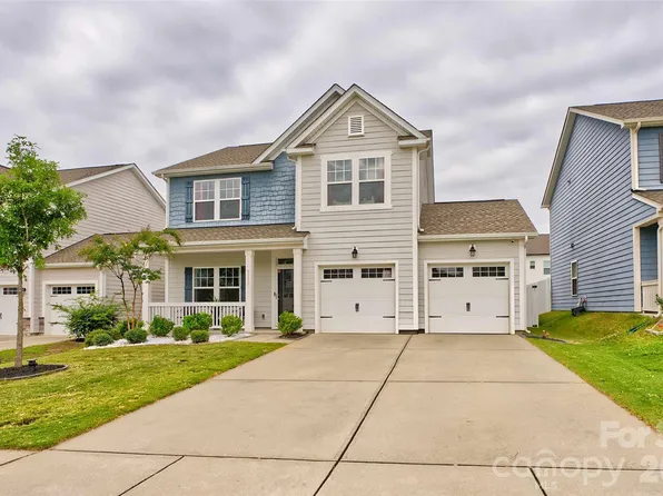 5113 Thomasville Dr, Belmont, NC 28012