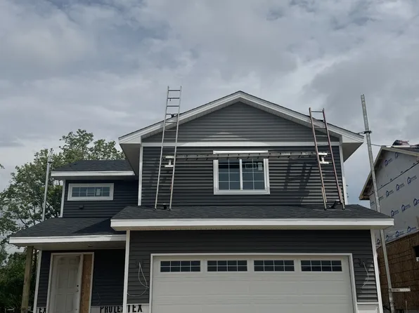 611 W Wright Rd, Norwalk, IA 50211
