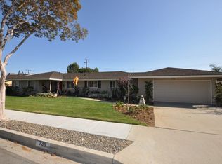 736 Toussau Dr, Fullerton, CA 92831