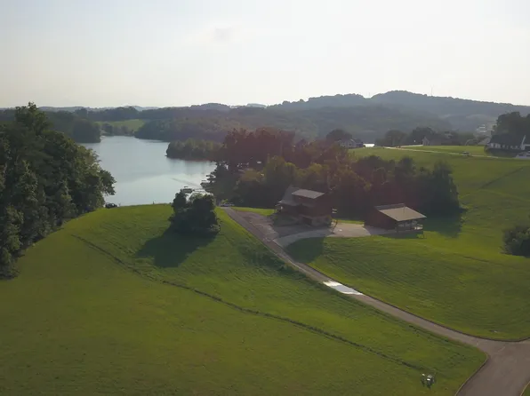 LOT 48 Cow Poke Ln, Rutledge, TN 37861