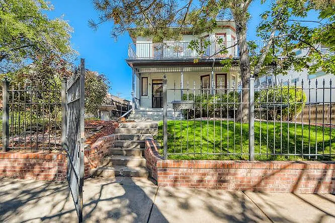 3247 W 19th Ave — Photo 1