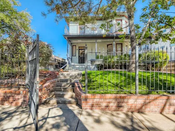 3247 W 19th Ave, Denver, CO 80204