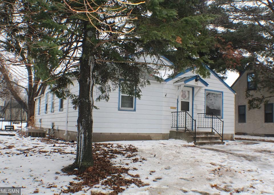 1st image of 170 Arion St E