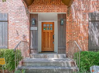 2128 Watts St, Houston, TX 77030