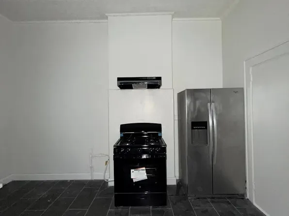 1350 Springfield Ave #45-3A, Irvington, NJ 07111