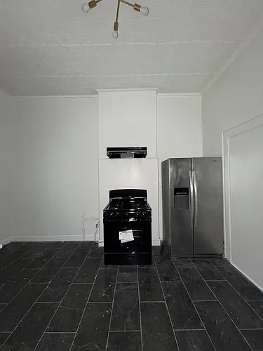 1350 Springfield Ave #45-3A Photo 1