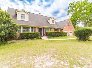 6605 Platt Springs Rd, Lexington, SC 29073