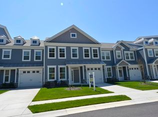 21434 Catalina Cir, Rehoboth Beach, DE