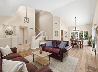 2051 Pueblo, Tustin, CA 92782
