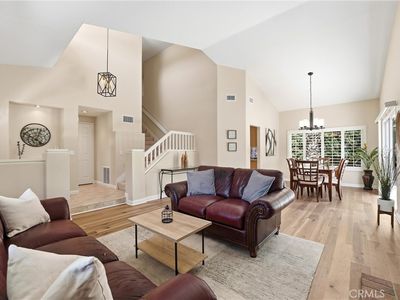 2051 Pueblo, Tustin, CA, 92782