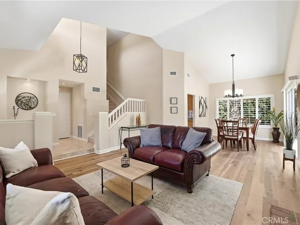 2051 Pueblo, Tustin, CA 92782