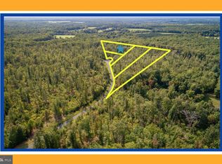 15C Joshuas Way, Unionville, VA 22567