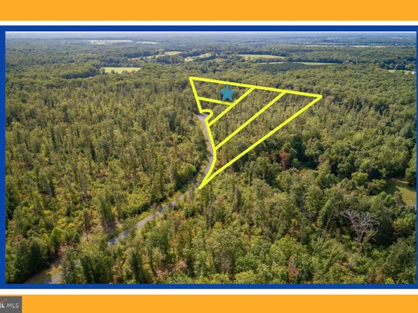15C Joshuas Way, Unionville, VA 22567