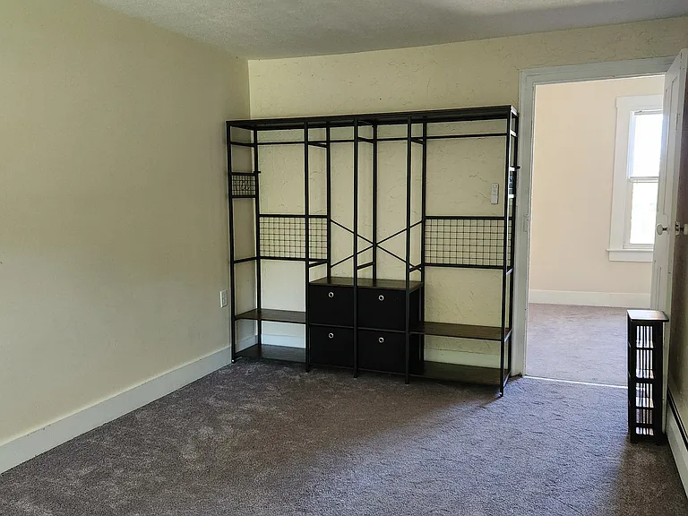 624 S Main St #3C — Photo 32