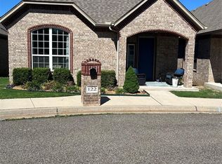 122 Rue De Montserrat, Norman, OK 73071