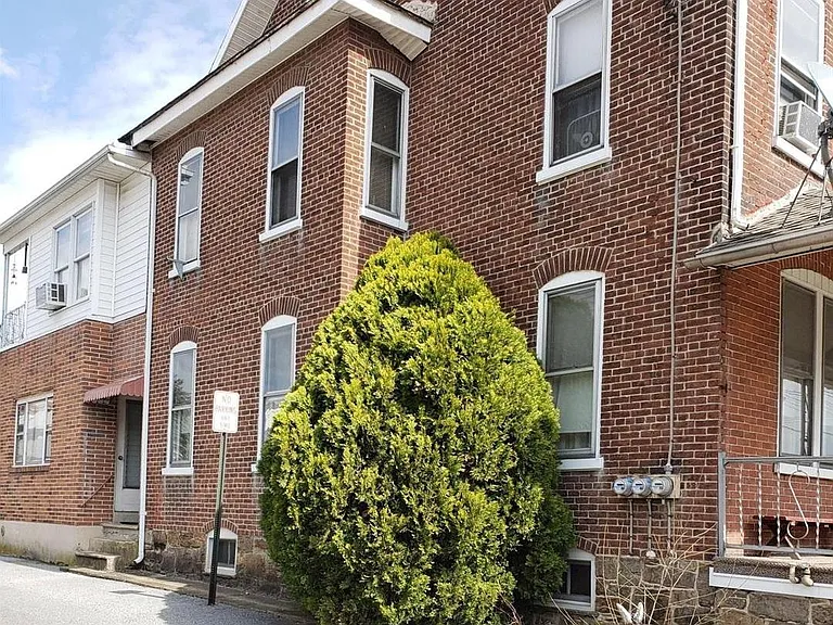 523 E Philadelphia Ave #1 — Photo 11