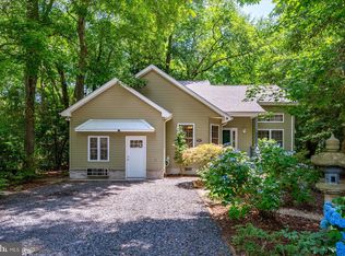 None Available, Ocean Pines, MD 21811