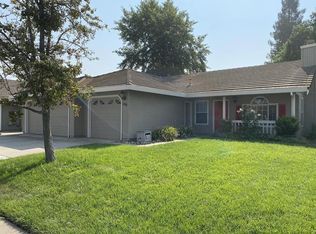 106 Libby Dr, Escalon, CA