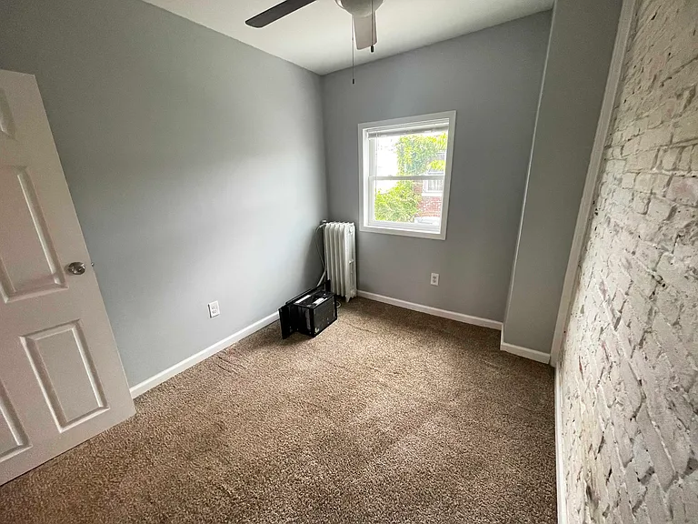 3092 Memphis St — Photo 9