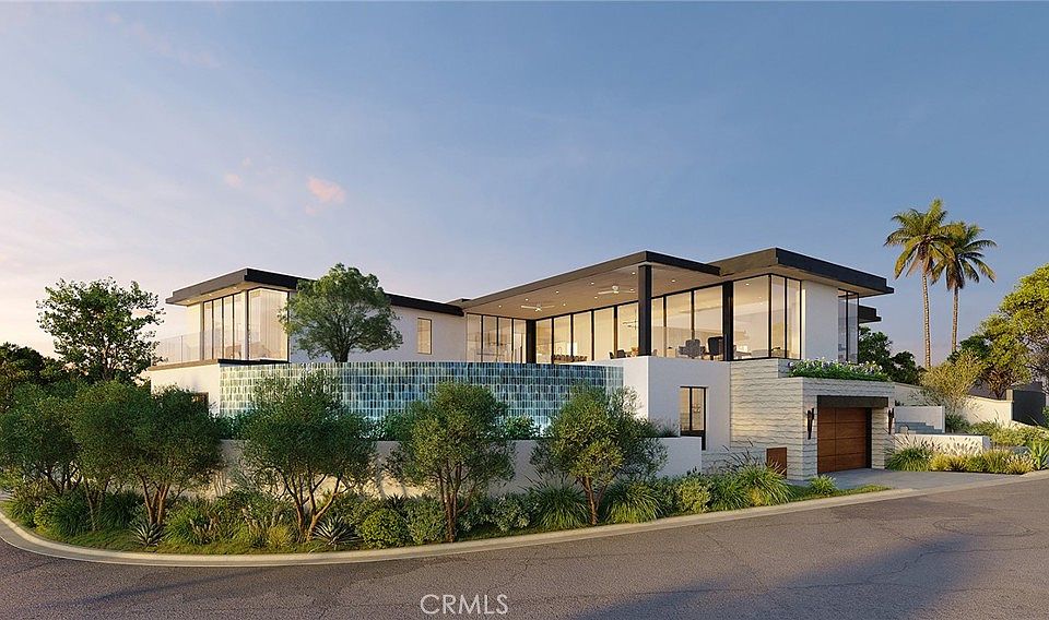 1st image of 511 Seaward Rd