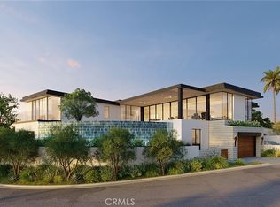 511 Seaward Rd, Corona Del Mar, CA 92625