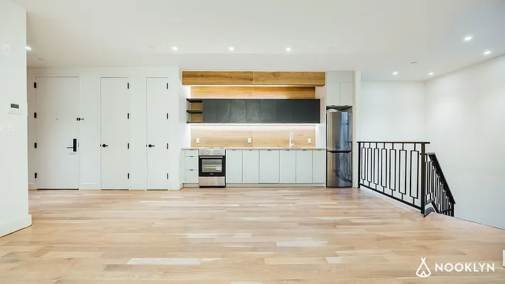 Rented by Nooklyn NYC LLC | media 36